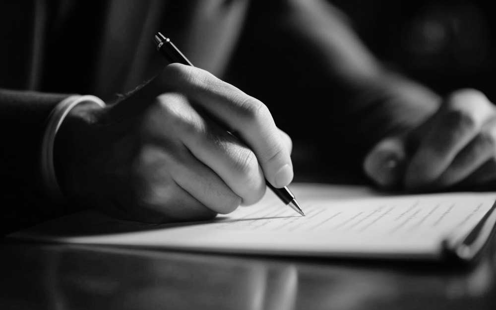 Draft guidelines on minority shareholder protections provide guidance on the Commission’s approach