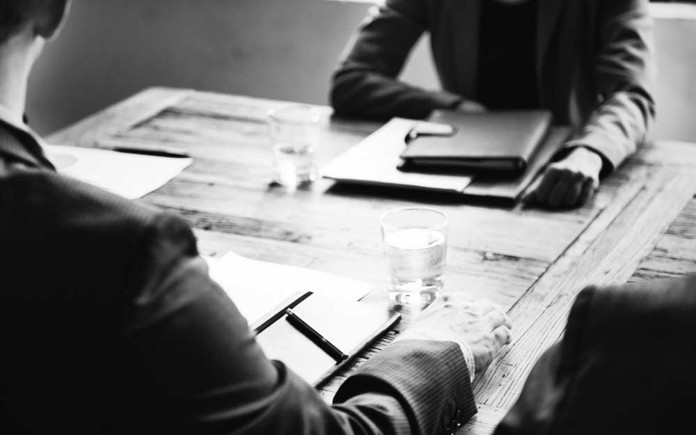 Pre-merger consultations in South Africa are now available as a tool to potentially enhance merger filing strategy